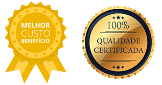 desentupidora-de-qualidade